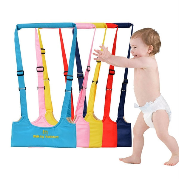 Baby Toddlers, Autumn, Winter, Ventilation, Anti Break, Dual Purpose