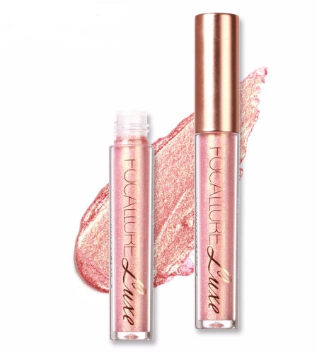 Lip Gloss, Diamond, Chameleon, Lip Gloss, FA24L Diamond Lip Glaze