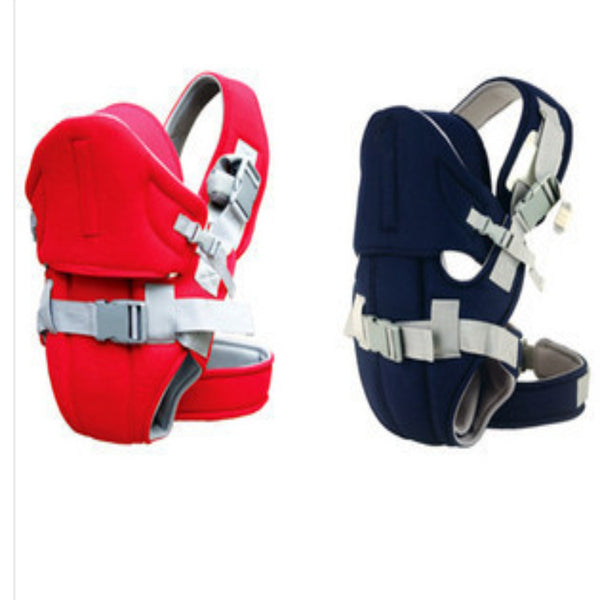 Baby Carriers